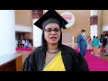 The 5th Annual Graduation And Certification Ceremony Of IMC AIC Campus The 5th Annual Graduation And Certification Ceremony Of IMC AIC Campus