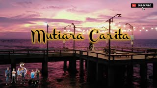 Download Lagu S.O.C | MUTIARA CARITA | official M/V MP3