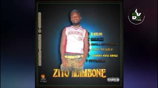 ZITO MAMBONI - PFUMELA (BOSSKING MUSIC)