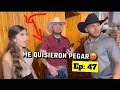 Uniendo parejas  ep 47 me quisieron pegar