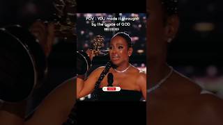 Download Lagu ✨🏆#POV you DiD it #sherylleeralphspeech #sherylleeralphsinging MP3