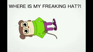 Leak For All U Sigma Rizzer Designer Pros Or Designer Noobs? And My Fansidk If I Have Any