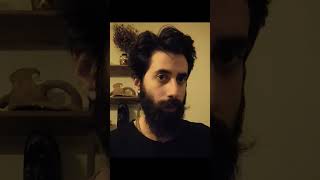 Ölümün Yabancılığı