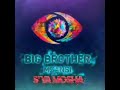 Big brother mzansi theme song