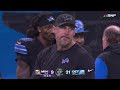 Lions CLINCH NFC North title in Primetime Thriller | Lions vs. Vikings: 2024 NFL Season Highlights