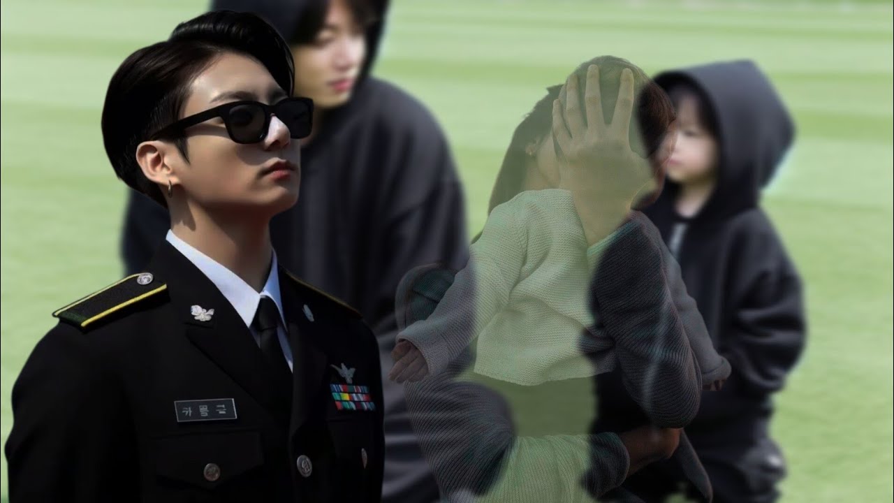 𝗯𝘁𝘀 𝗷𝗸 𝗳𝗳 𝘁𝗮𝗺𝗶𝗹 𝘃𝗼𝗶𝗰𝗲 𝗼𝘃𝗲𝗿 𝗼𝗻𝗲𝘀𝗵𝗼𝘁 (𝗷𝘂𝘀𝘁 𝘀𝗶𝗺𝗽𝗹𝗲 𝘀𝘁𝗼𝗿𝘆 ) #btsfftamil #btsjkfftamil