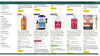 Amazon’s New Update Makes Things Worse for Sellers | Learn from 417k Amazon Seller Reviews