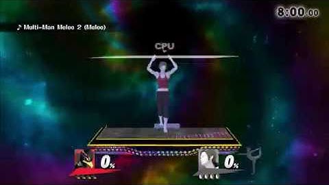 SSB 4xM Installation Guide (5.5.2 Wii U