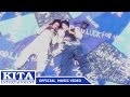 ฝันดี ฝันเด่น : หมื่นคำลา   อัลบั้ม : ออกฤทธิ์ [Official MV]