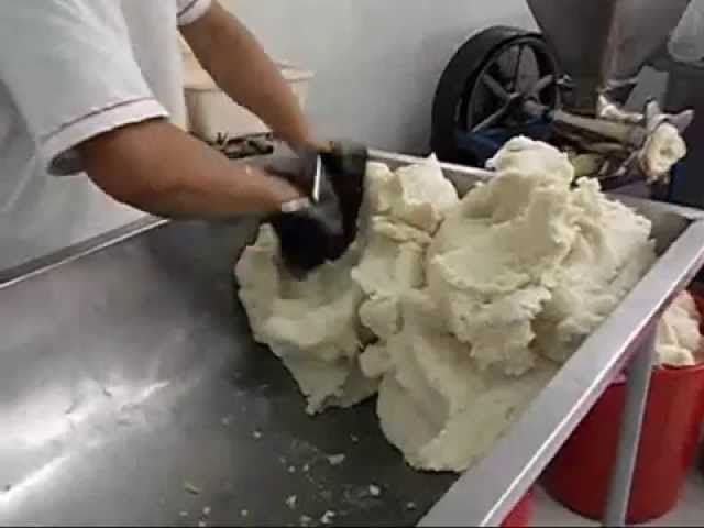 Horno asador de arepas, hornos para arepas, hornos asadores de arepas,  hornos industriales2 - YouTube