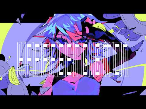 UTAUカバー//カラアゲノレモン//ナナイロ/惨々寧音
