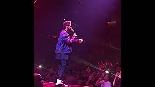 The Weeknd  True Colors 