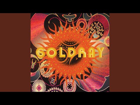 Goldray — Calling Your Name