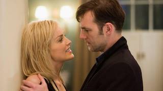 Basic Instinct 2 | Full Movie Story Explained | Sharon Stone | David Morrissey