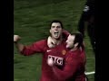rate this / dm for promo / I'm back /#foruyou #cristianoronaldo #bero...lagi
