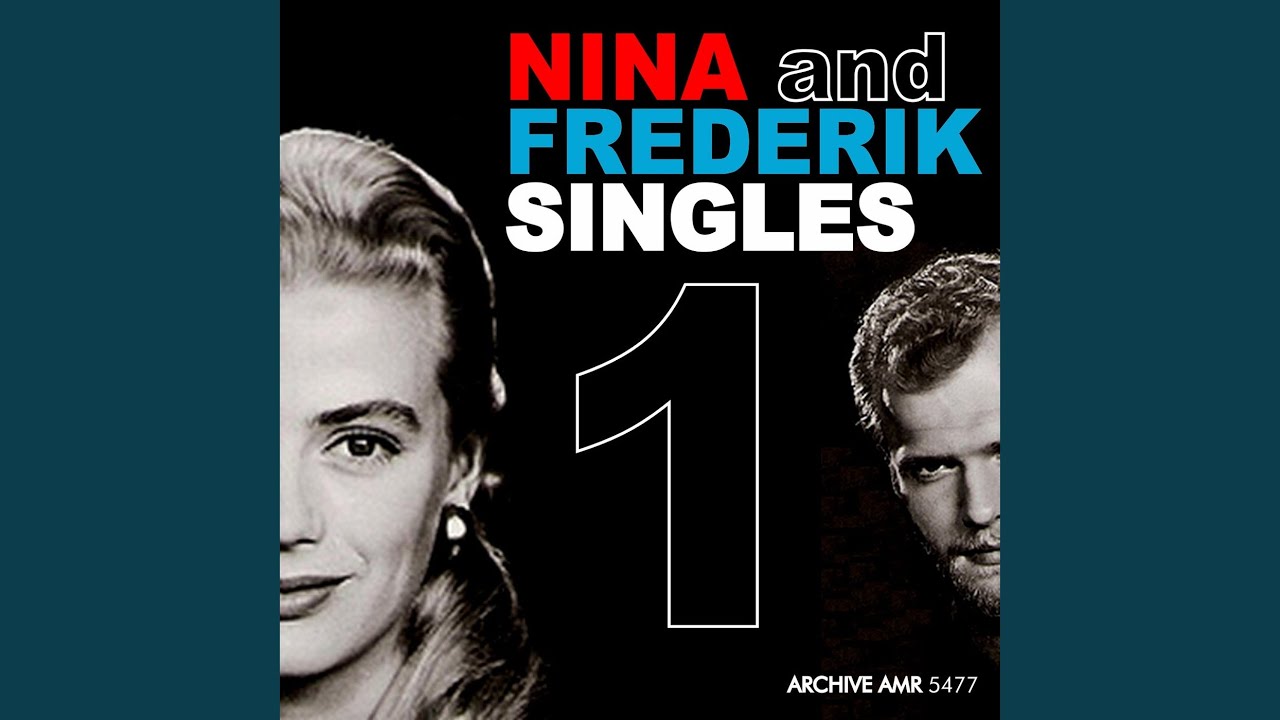 Eden Was Just Like This