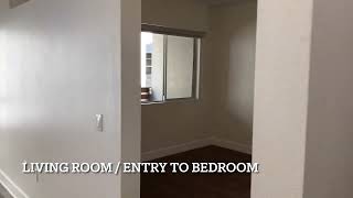 A9 Renovated (Open Floor Plan) Alaya Hollywood Apartment’s