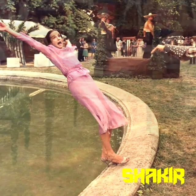 «Игрушка» , Фильм Франсиса Вебера снят в 1976 году, а исполнитель ...