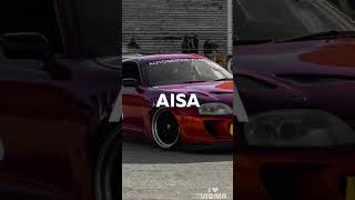 supra mk4 edit youtubeshort shortvideo 😈☠️☠️👑