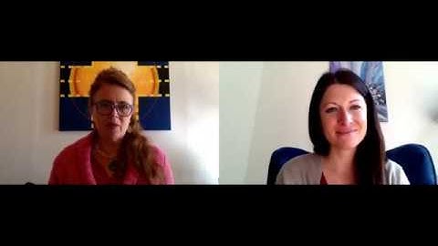 Beyond Quantum Healing (BQH) Messages from Hathor