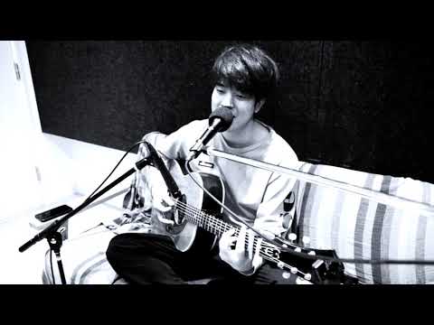 【中谷優心】別の人の彼女になったよ / wacci(Cover)