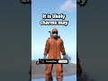 Rust Charms are COMING!!! #rustpc #rust #rustopia #pcrust #facepunch #rustgame #update #server