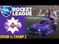 Short BONUS stream!