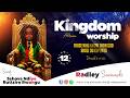 Mwana Muparadzi 
