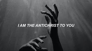 Kishi Bashi - I Am The Antichrist To You | Sub Español