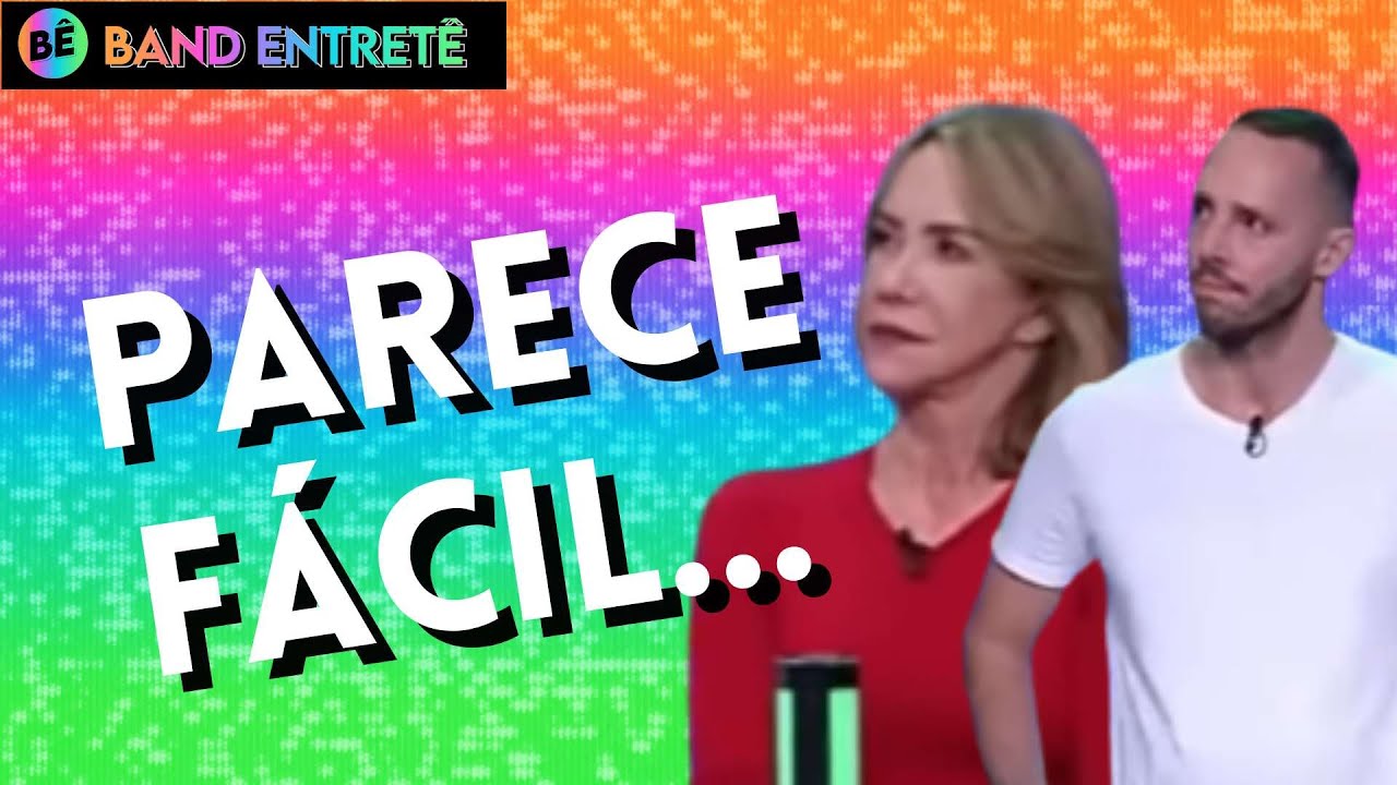 1001 Perguntas: Cinco momentos emocionantes do programa com Zeca Camargo