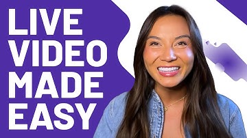 Hit Pause, Rewind, and Replay on Your Live Streams | ZenStream.Live