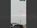 Sunday kite fighting # kite # video # viralshort # shortvideo # kite # lovers # kite flying 🪁