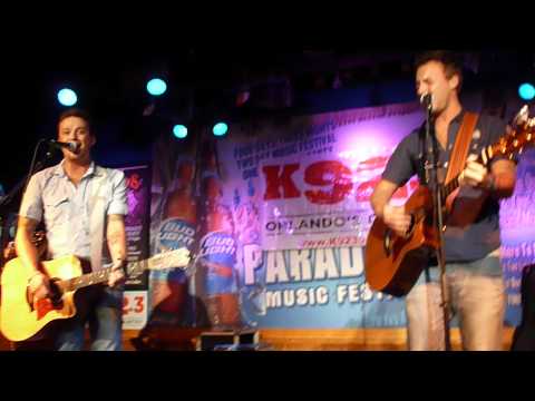 Angel Eyes- Love and Theft