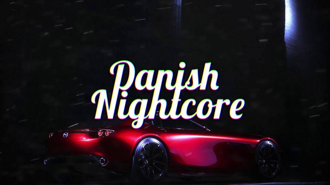 josef og elias weekend hver dag nightcore youtube josef og elias weekend hver dag nightcore youtube