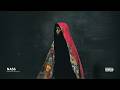 لو رحتي بتضلي بقلبي  ريمكس نار                                نجومي