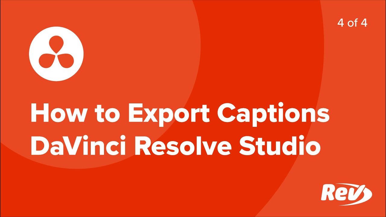 how to export davinci resolve to youtube how to export davinci resolve to youtube