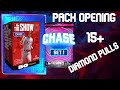 Over 500k Stubs In Diamonds!!!- MLB The Show 22 Pack Opening