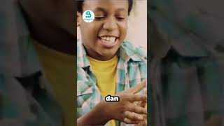 Kenapa Indomie 'Diklaim' Nigeria?