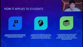 Education 240 Final Project Alfred Yu Part 1