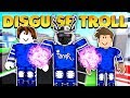 Grim Reaper Roblox Super Power Training Simulator