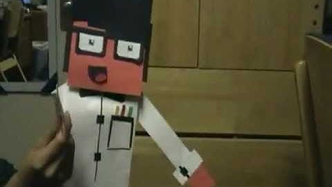 How Engineers Make a World of Difference 2011-2012