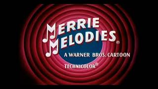 Every Single Tasmanian Devil Le Card 1962