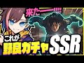 【Apex Legends】 野ランクしてたら最強が来た...
