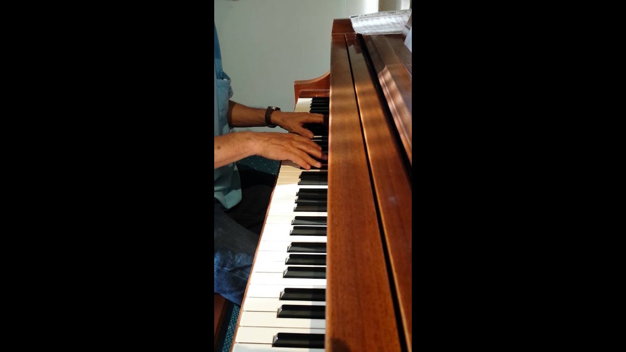 Arky Arky Song YouTube arky-arky-song-youtube
