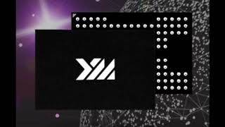Yangtze Memory Begins Mass production of 64 layer 3D NAND Flash Memory