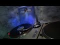 Donna Summer - Try Me I Know We Can Make It (1976) A Love Trilogy