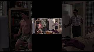 Jimův Tanec Prci, Prci, Prcičky Ikonická Scéna