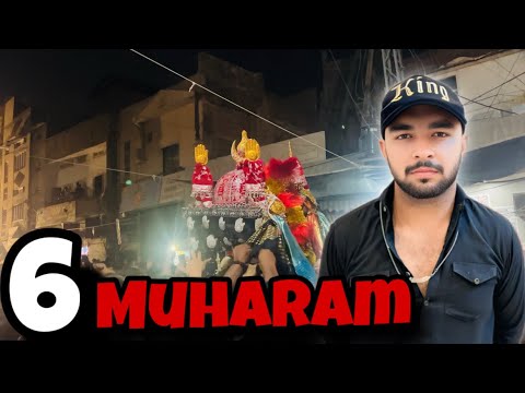 6 muharam Shehzad e Ali asghar as shahdat 😭🥺 #foryou #youtubevideo #haveitoldyoulatelythatiloveyou 