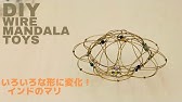 Diy シャンパンの栓で椅子 シャンパンチェア How To Make A Champagne Chair Youtube