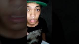 24 Mark Beats Challenge - Tiktok Tunog Tao